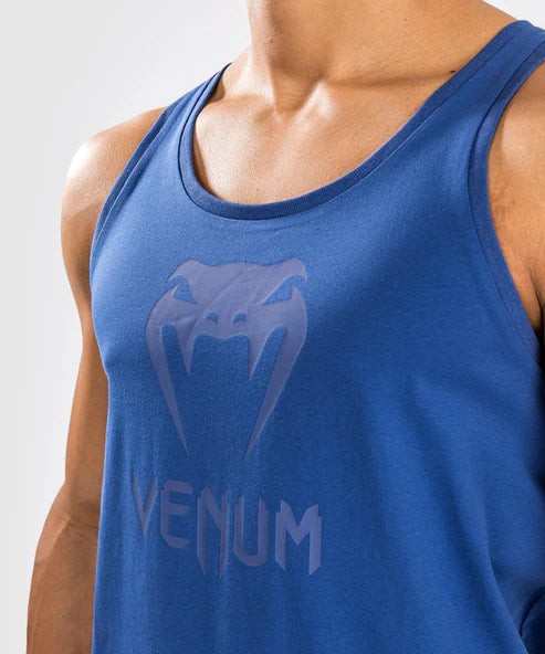 Venum Classic Tank Top - Fight Co