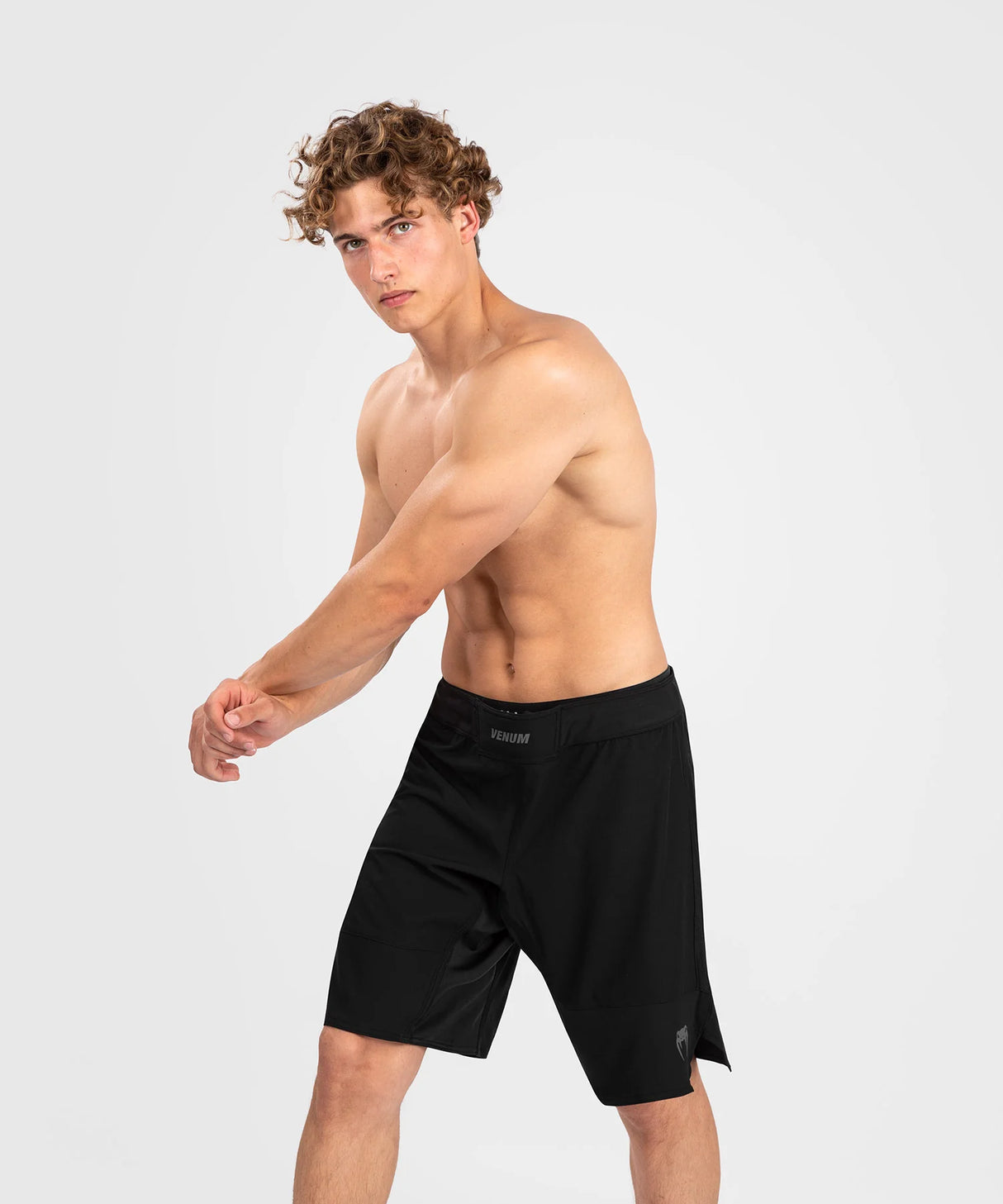 Venum G-Fit Air Men's Fight Shorts