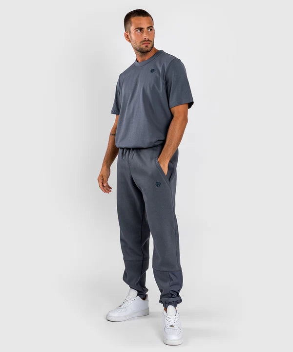 Venum Silent Power Jogger