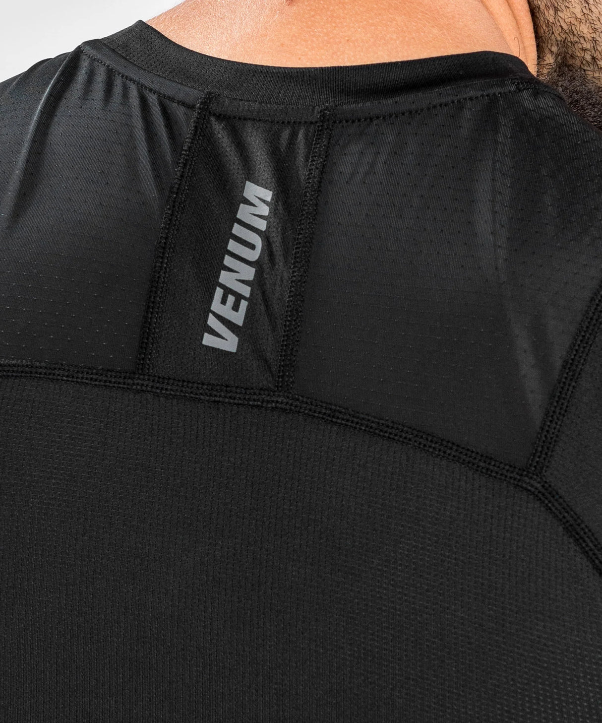 Venum G-Fit Air Men's Sleeveless Rash Guard