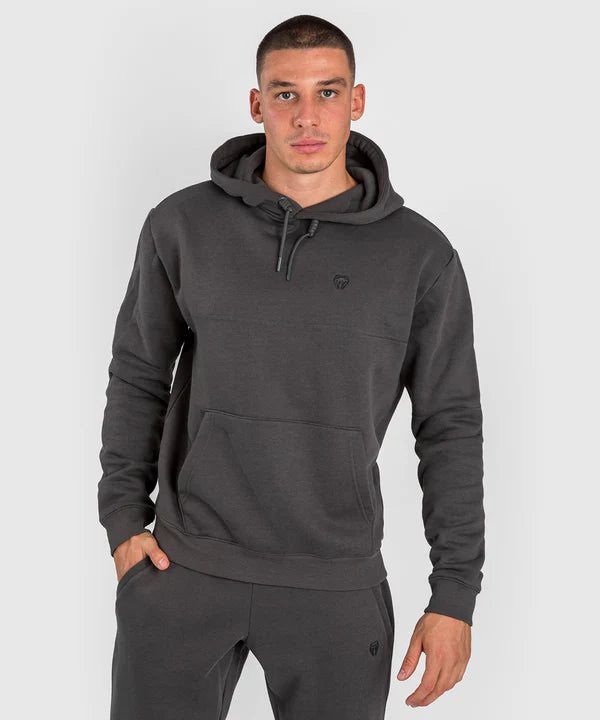 Venum Silent Power Hoodie