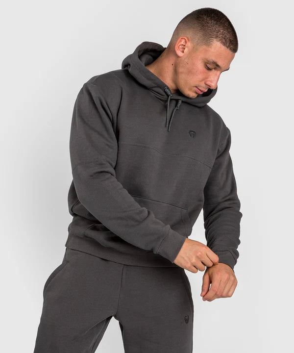 Venum Silent Power Hoodie