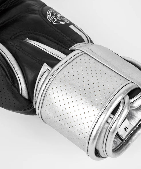 Venum Power 2.0 Boxing Gloves - Fight Co