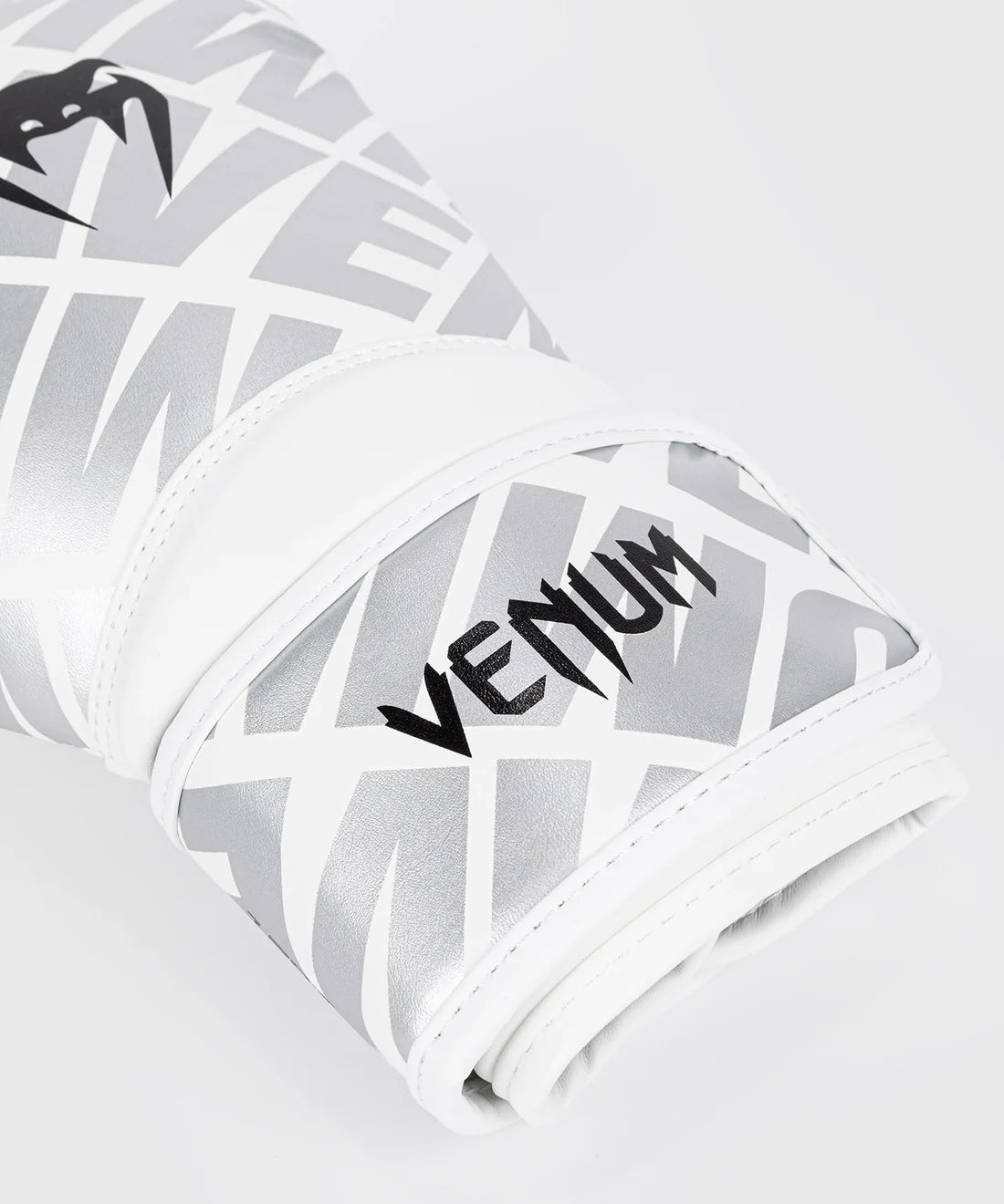 Venum Contender 1.5 XT Boxing Gloves - Fight Co