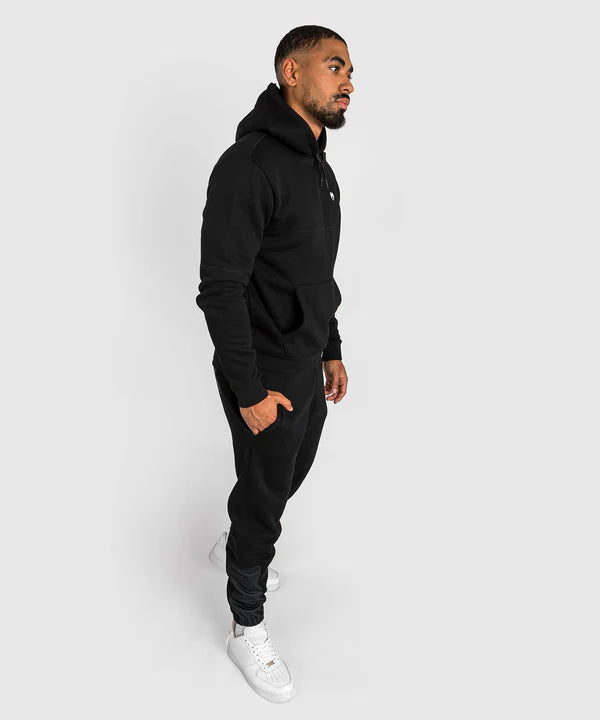 Venum Silent Power Hoodie