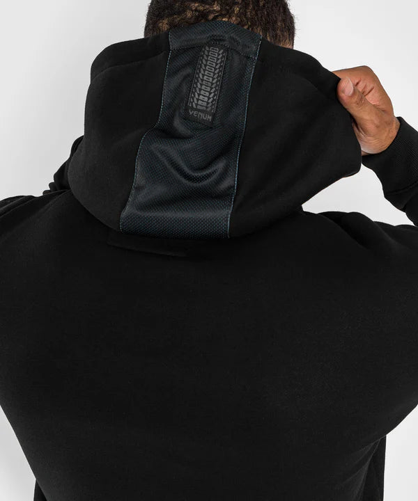 Venum Silent Power Hoodie