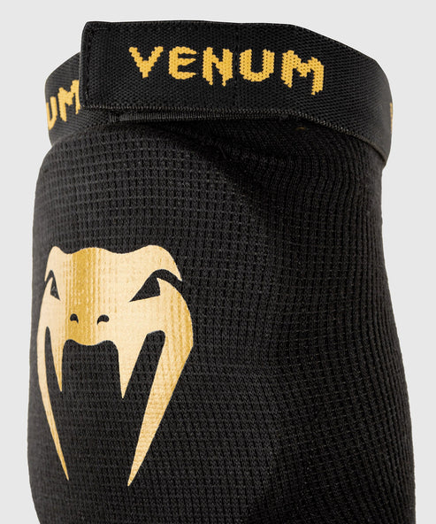 Venum Kontact Elbow Pads - Fight Co