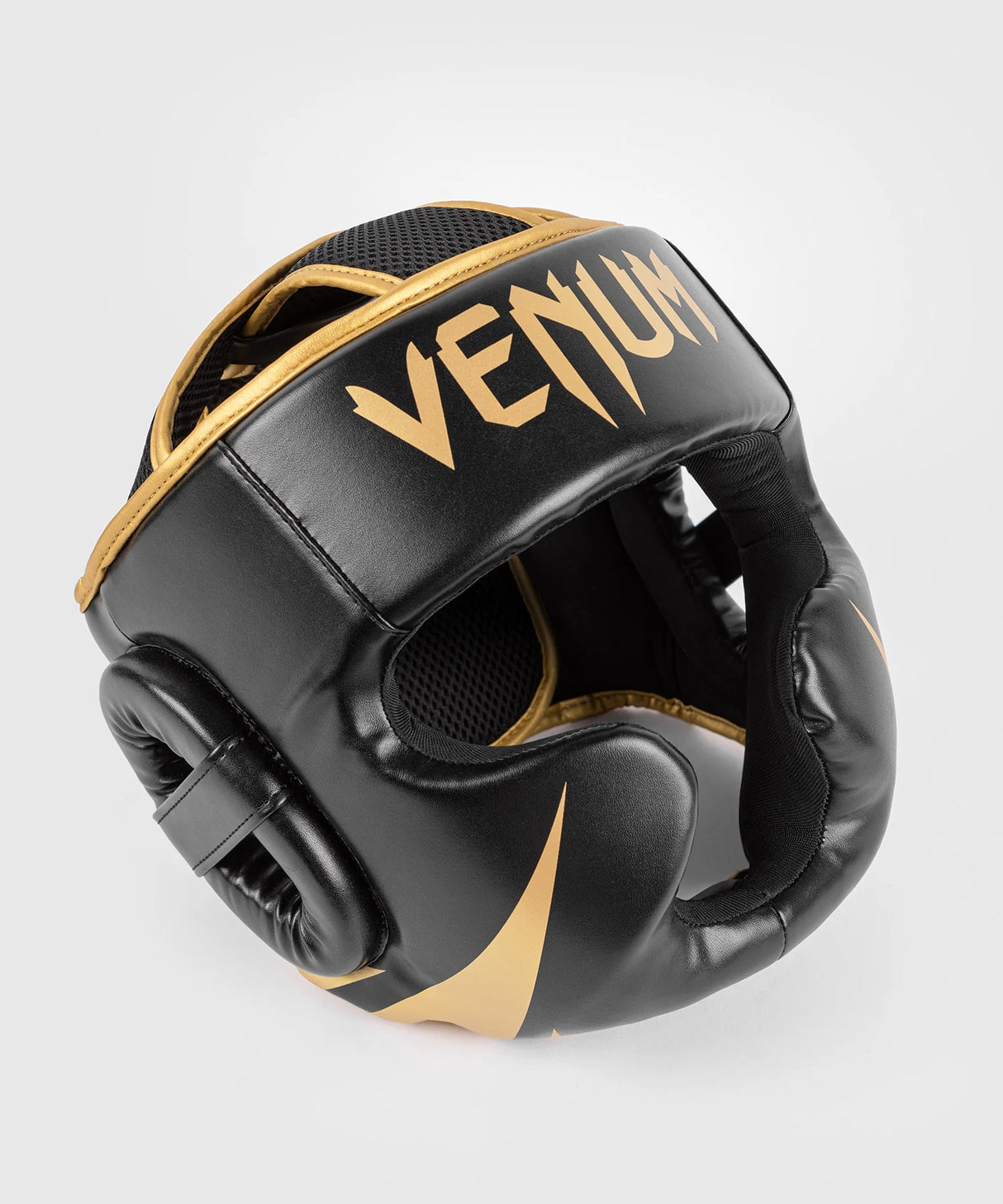 Venum Challenger 2.0 Head Guard - Fight Co