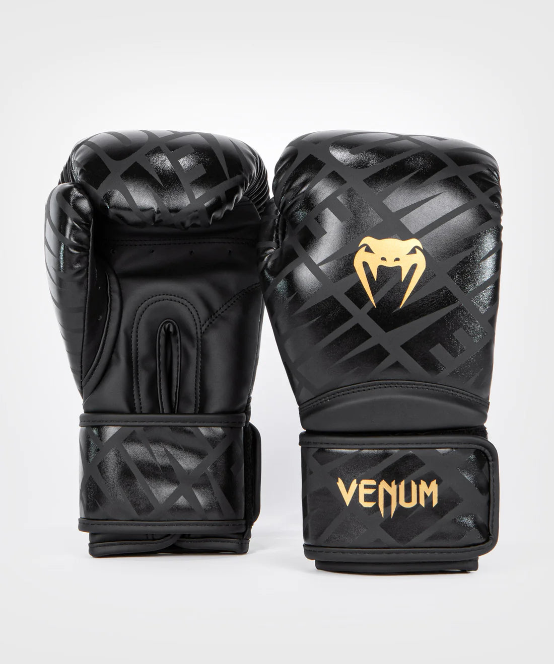 Venum Contender 1.5 XT Boxing Gloves - Fight Co