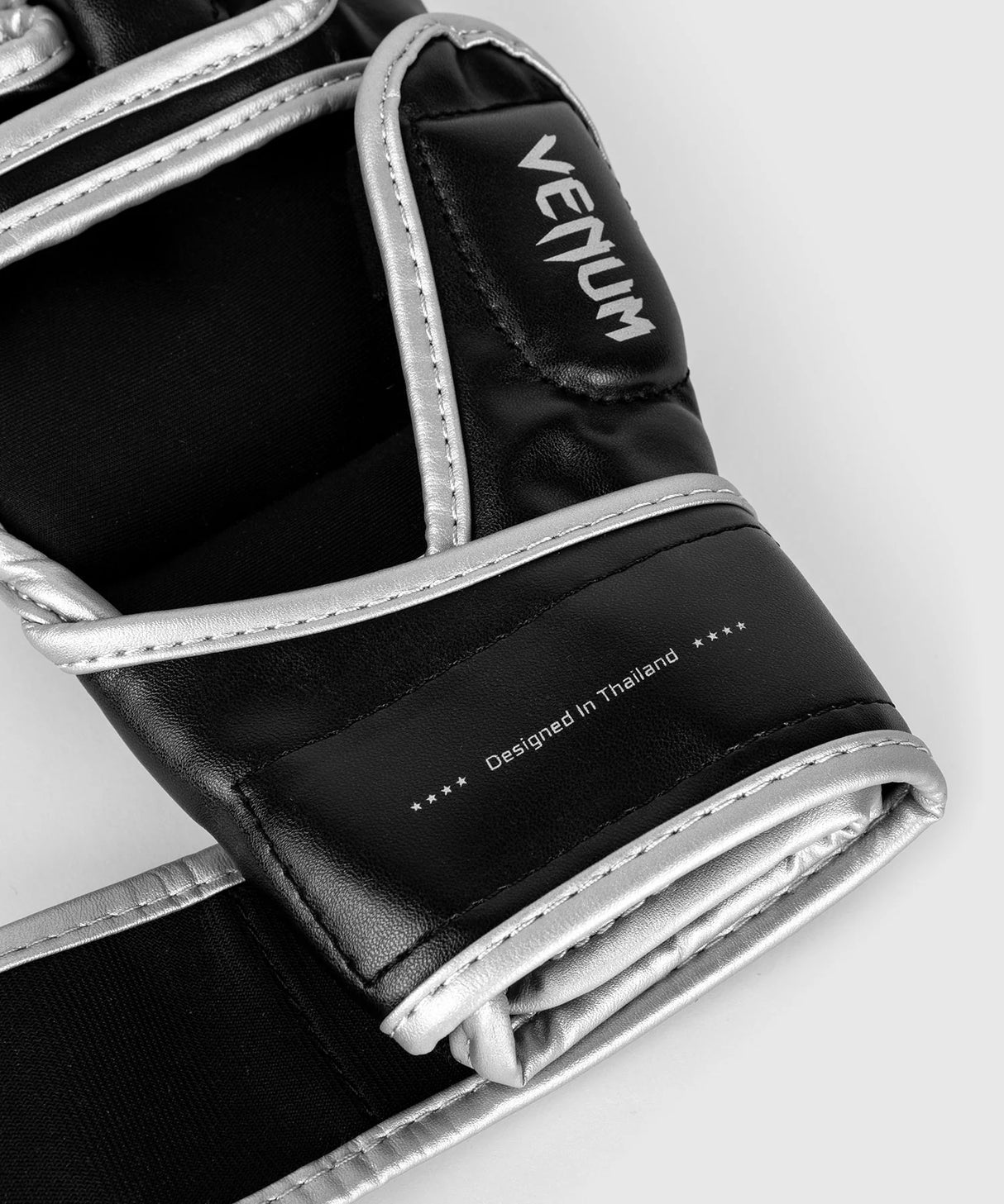 Venum Challenger 2.0 MMA Fight Gloves - Fight Co