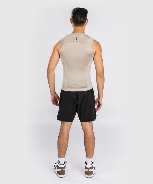 Venum G-Fit Air Men's Sleeveless Rash Guard