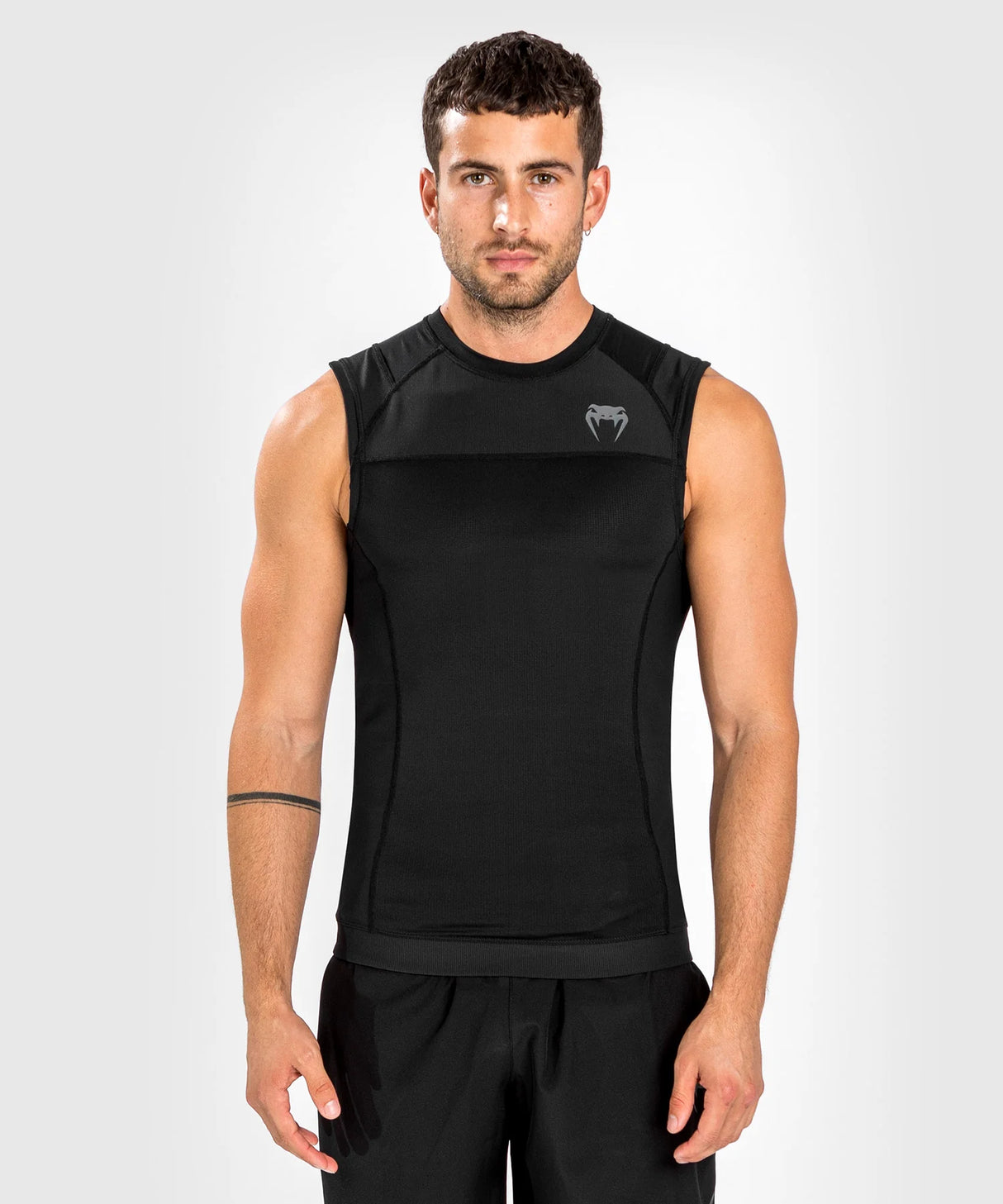 Venum G-Fit Air Men's Sleeveless Rash Guard