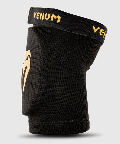Venum Kontact Elbow Pads - Fight Co