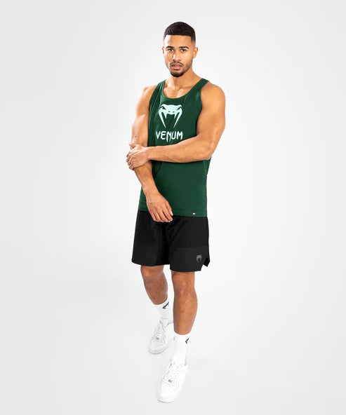 Venum Classic Tank Top - Fight Co