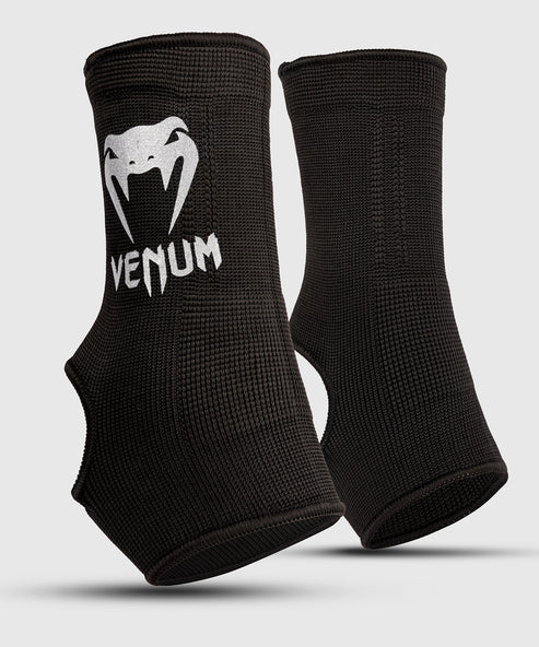 Venum Kontact Ankle Support - Fight Co