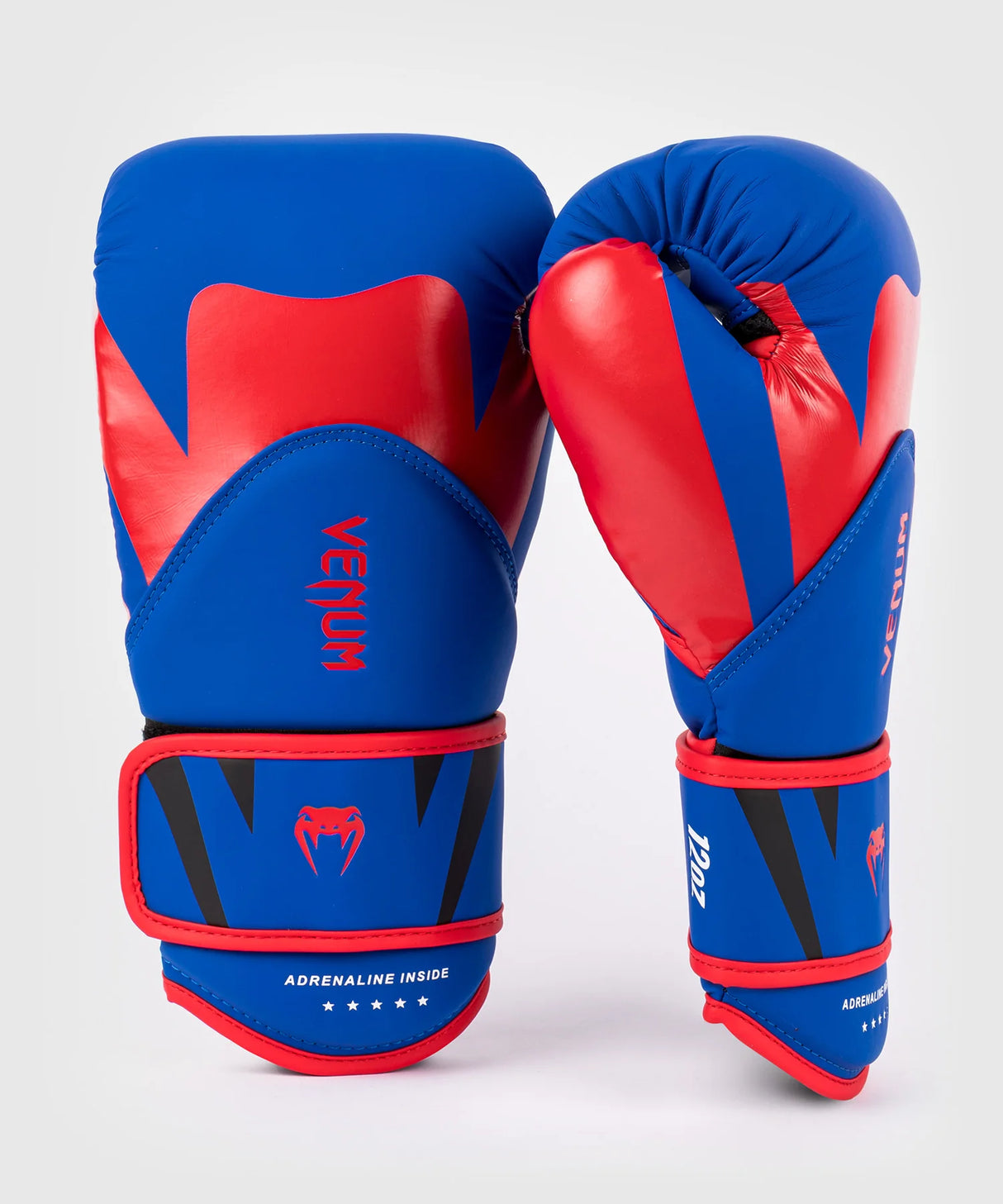 Venum Challenger 4.0 Boxing Gloves