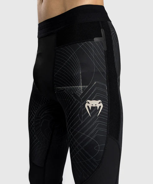 Venum G-Fit Air Men's Spats