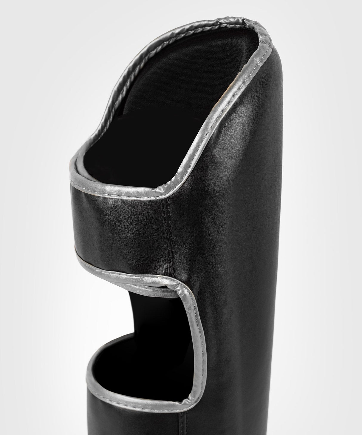 Venum Challenger Shin Guards  Fight Co