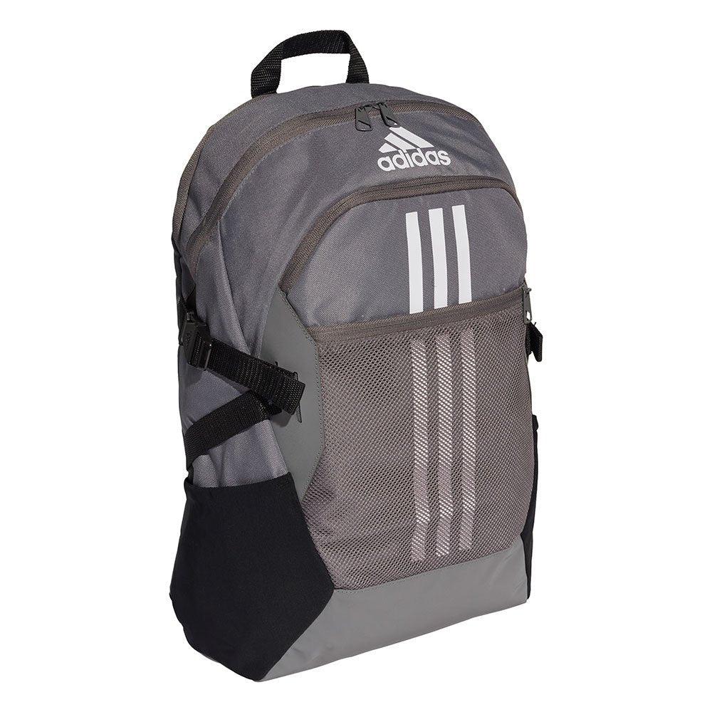 Adidas Tiro Backpack Fight Co