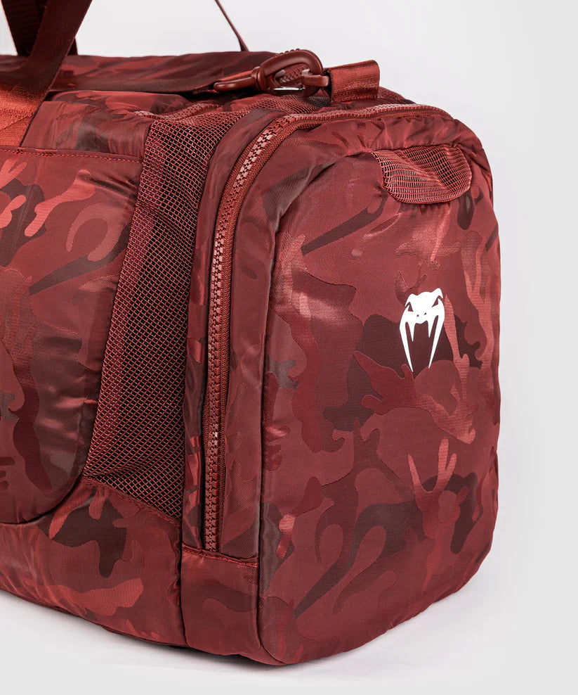 Venum Trainer Lite Sports Bag - Fight Co