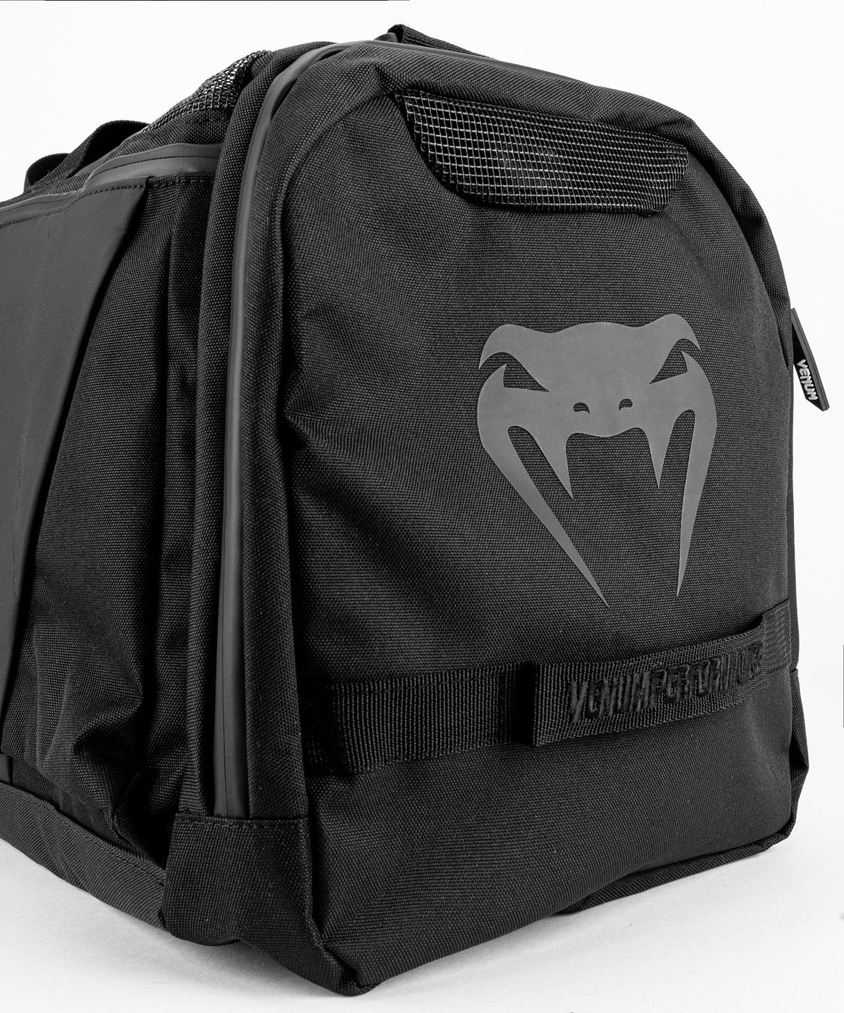 Venum Trainer Lite Evo Sports Bag Venum