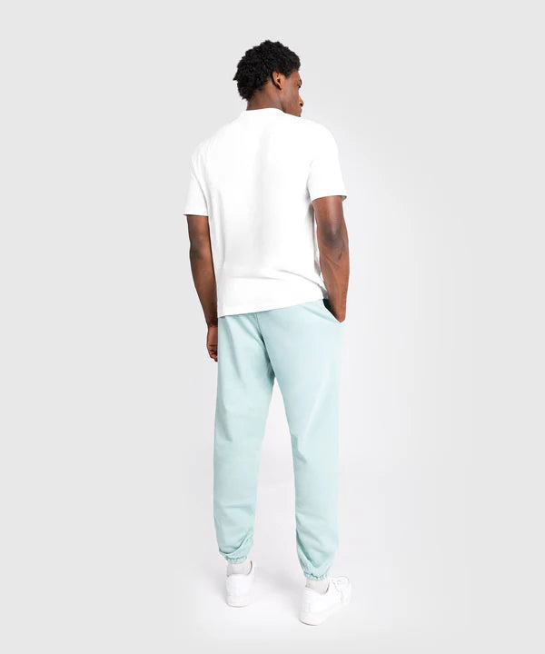 Venum Vortex XL Men's Joggers