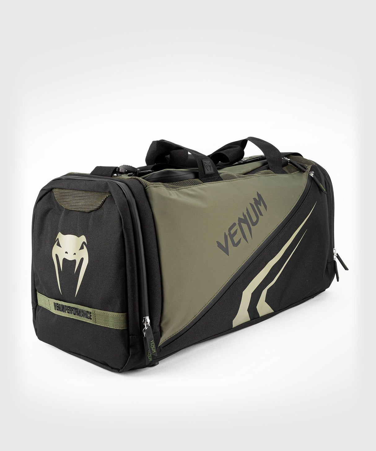 Venum Trainer Lite Evo Sports Bag Venum