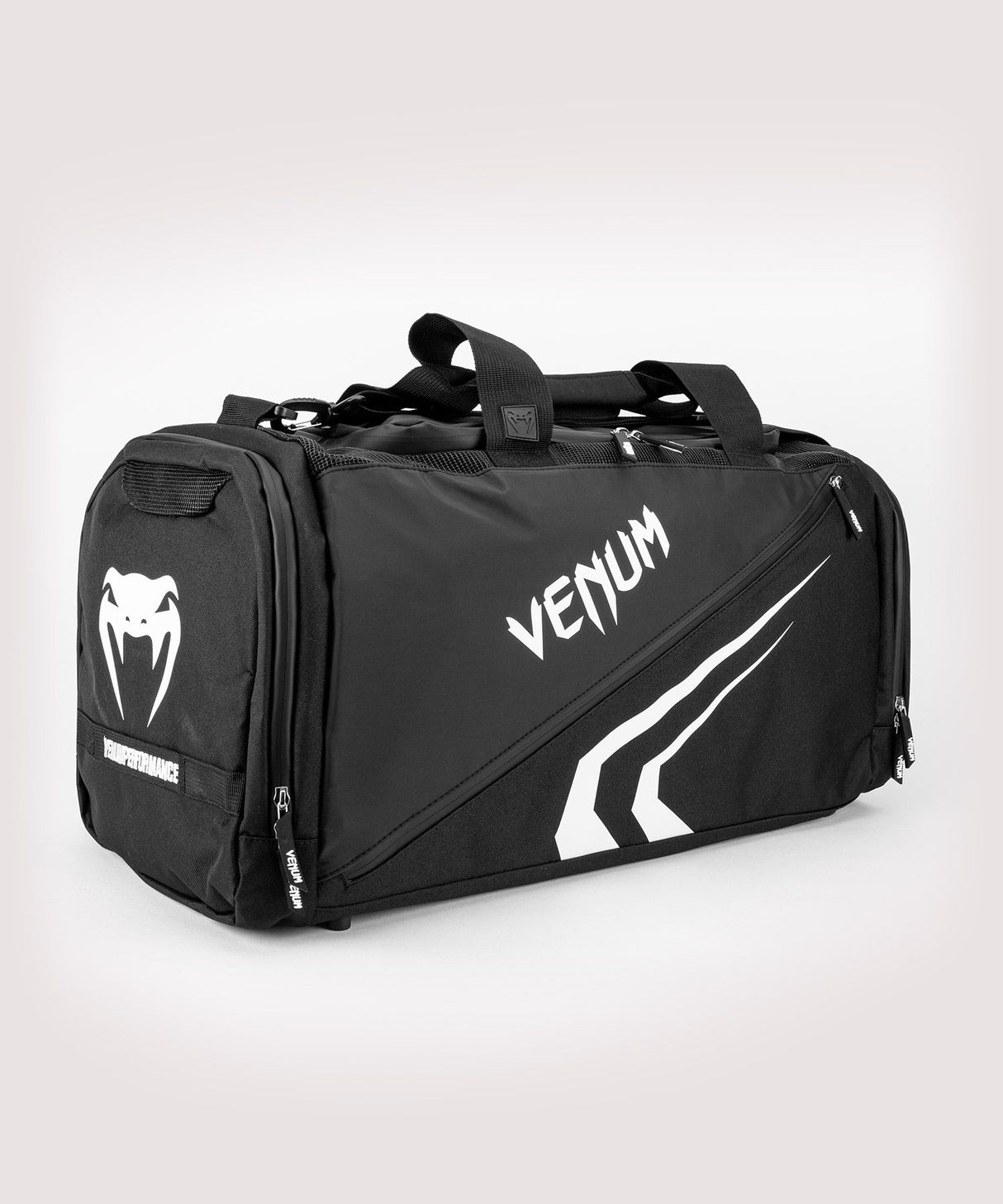 Venum Trainer Lite Evo Sports Bag Venum