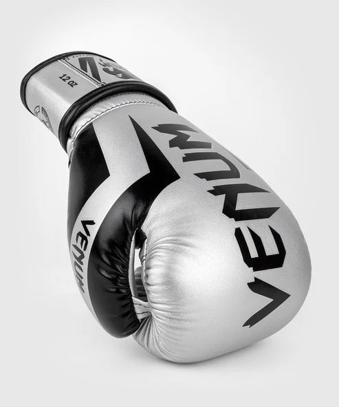 Venum Elite Boxing Gloves