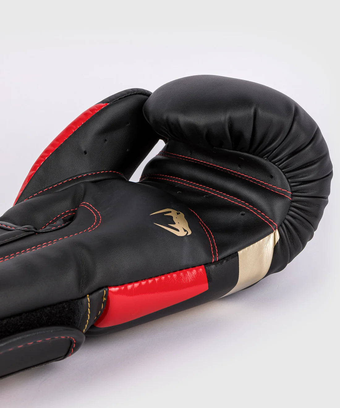 Venum Elite Boxing Gloves Fight Co