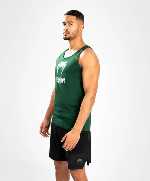 Venum Classic Tank Top - Fight Co