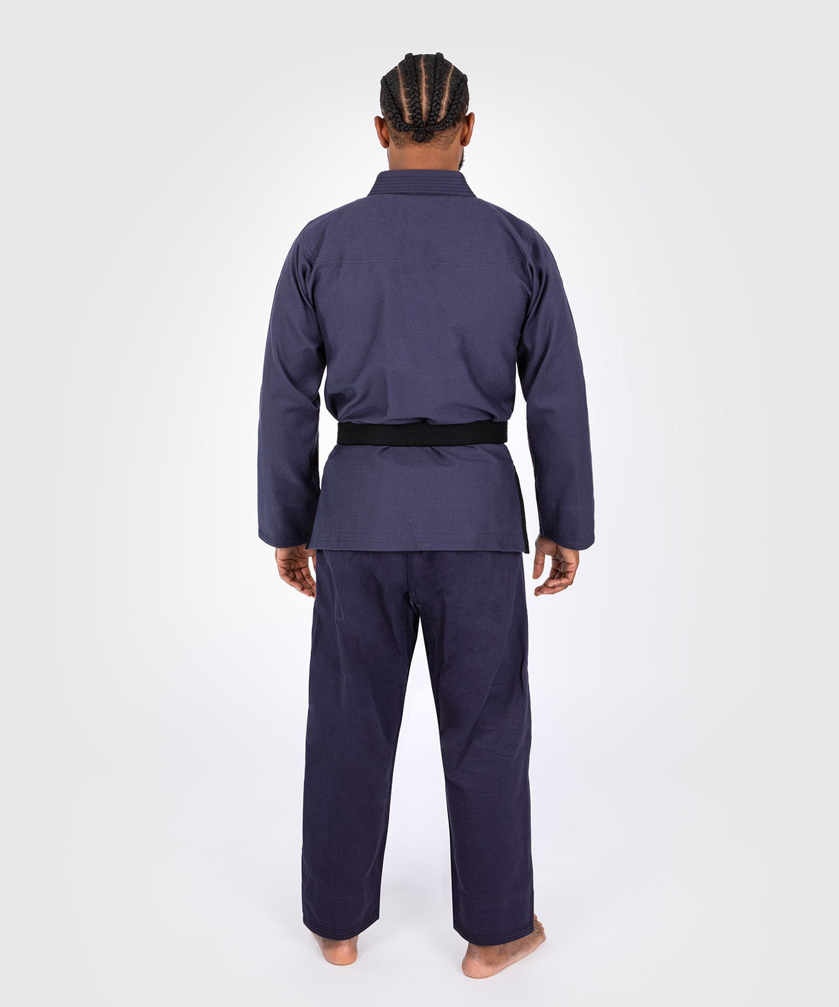 Venum Contender Evo BJJ GI - Fight Co