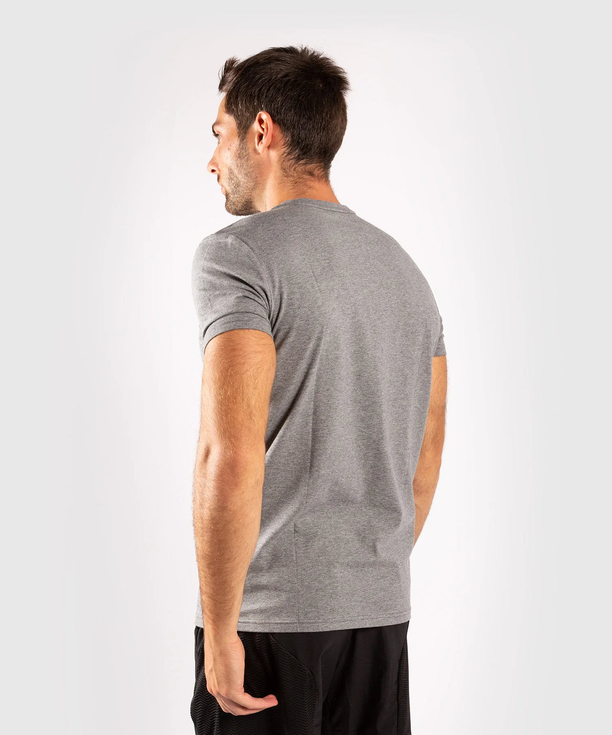 Venum Classic T-Shirt