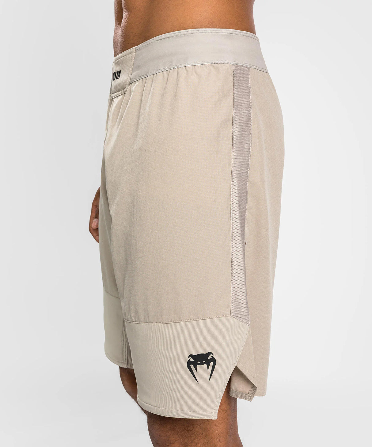 Venum G-Fit Air Men's Fight Shorts