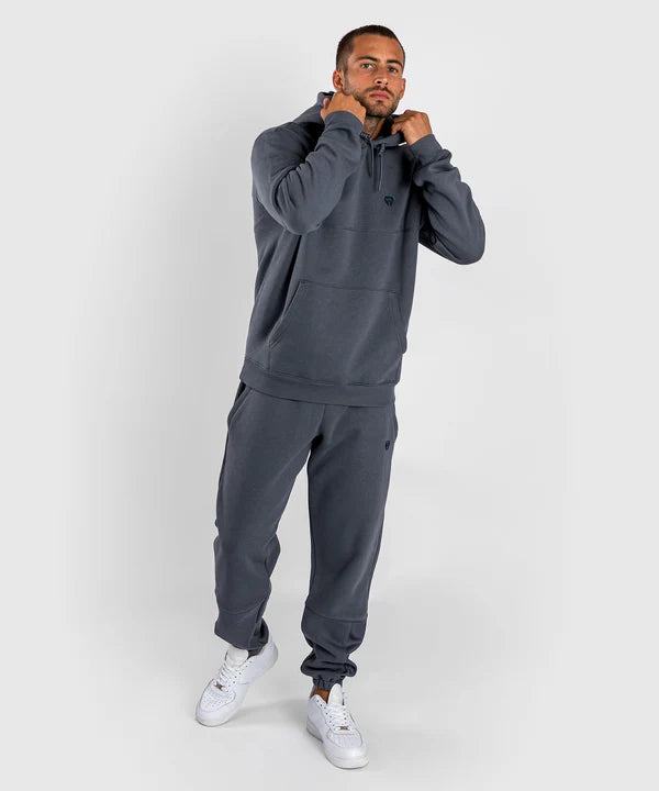 Venum Silent Power Hoodie