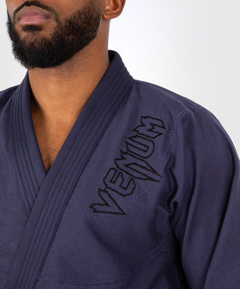 Venum Contender 2.0 Adult BJJ Gi - Fight Co