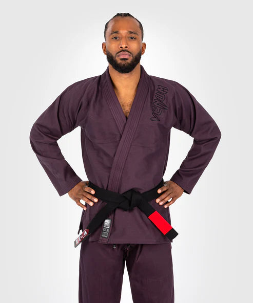 Venum Contender 2.0 Adult BJJ Gi - Fight Co