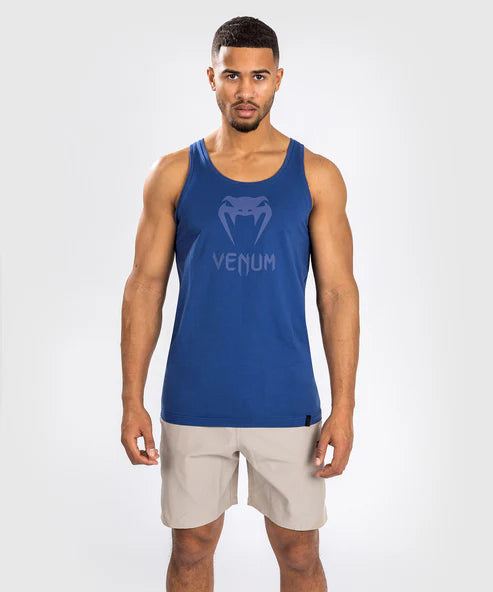 Venum Classic Tank Top - Fight Co