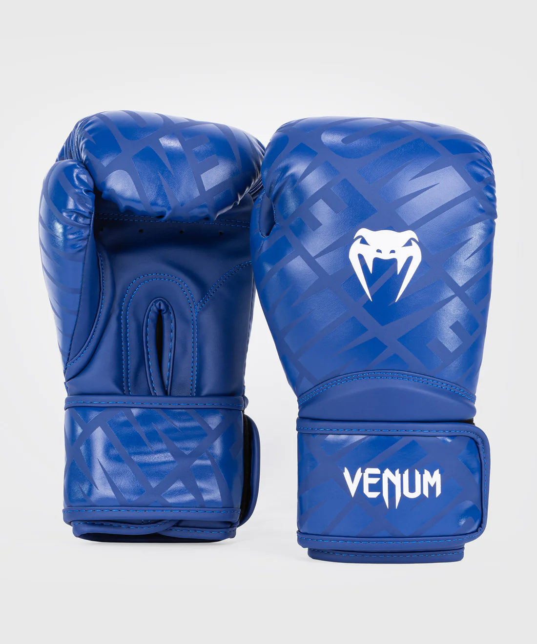Venum Contender 1.5 XT Boxing Gloves - Fight Co