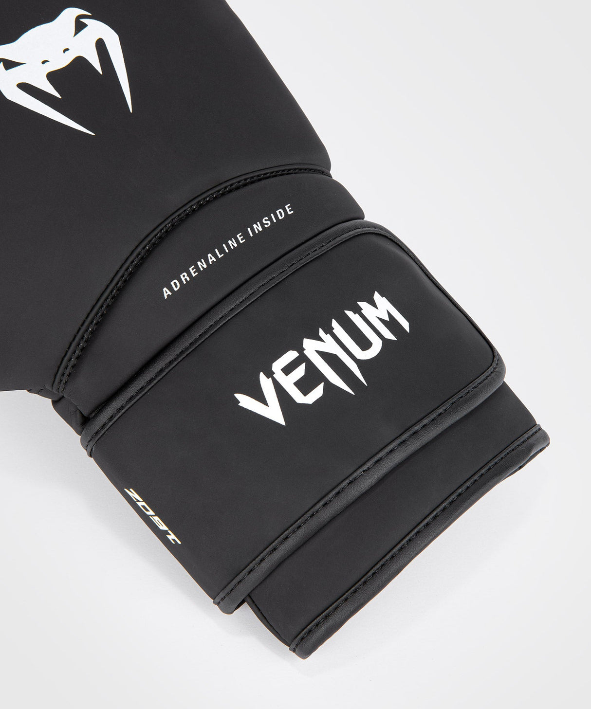 Venum Contender 1.5 Boxing Gloves - Fight Co