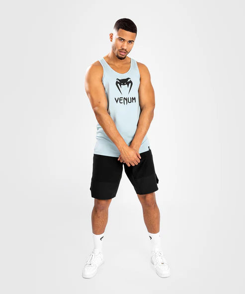 Venum Classic Tank Top - Fight Co