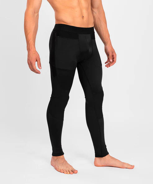 Venum G-Fit Air Men's Spats