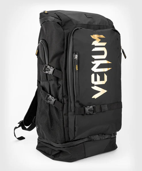 Venum Challenger Xtrem Evo Back Pack