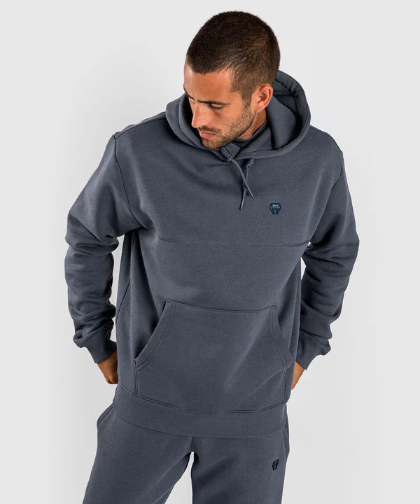 Venum Silent Power Hoodie