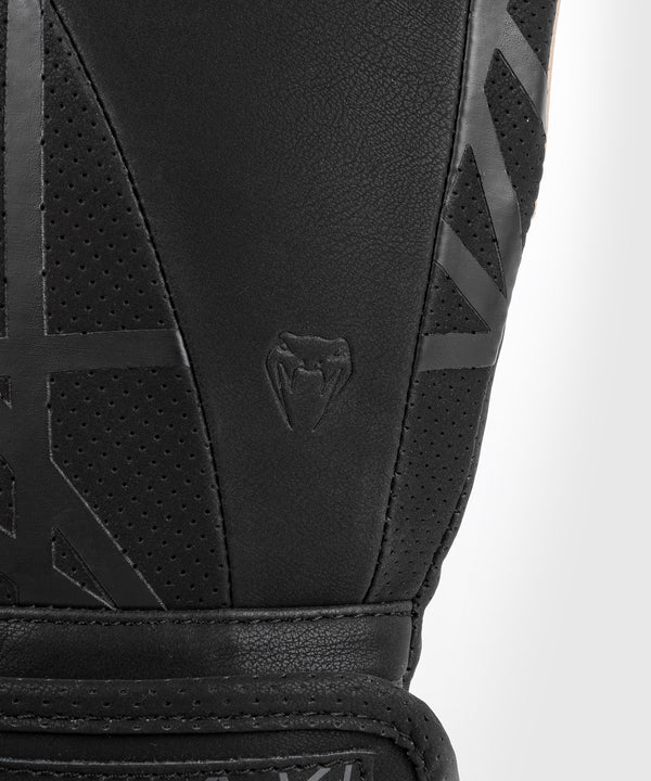 Venum Tecmo 2.0 Boxing Gloves