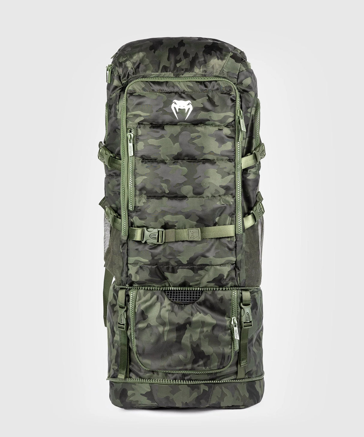 Venum Challenger Xtrem Back Pack