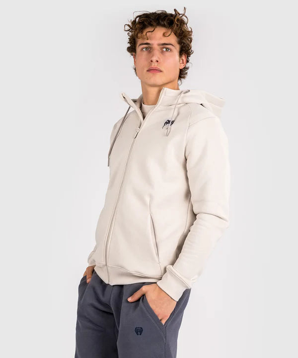 Venum Strikeland Full Zip Hoodie