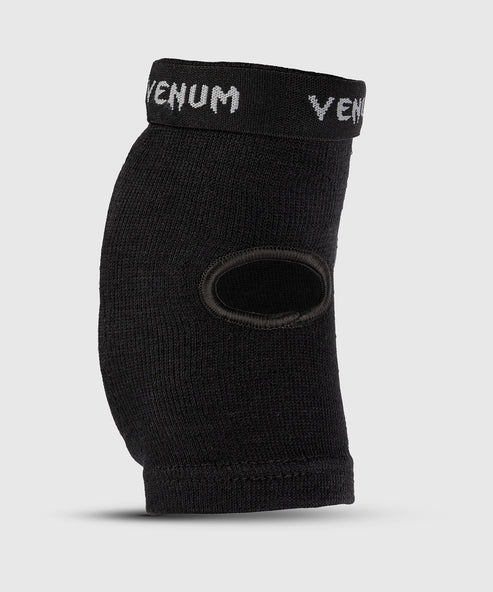 Venum Kontact Elbow Pads - Fight Co