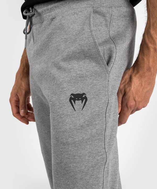 Venum Contender 4.0 Men’s Joggers