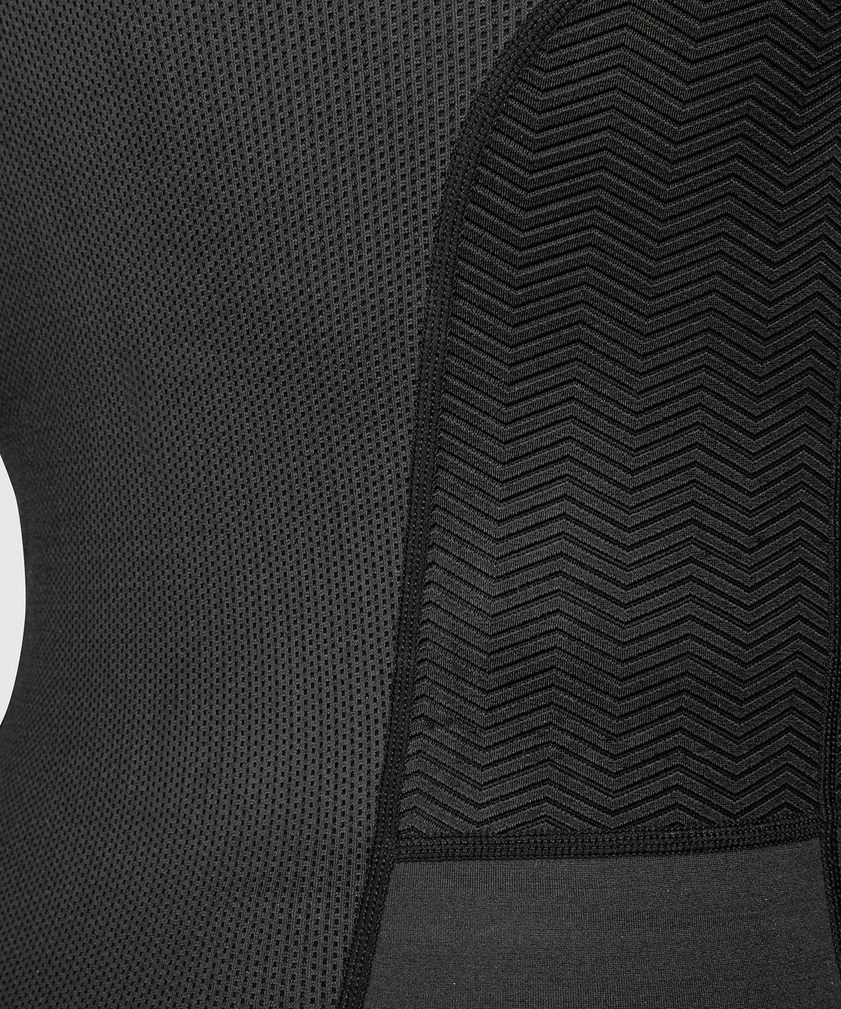 Venum G-Fit Air SS Rash Guard Fight Co